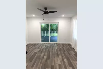 8145 Easton Street, Houston, TX 77017 - Photo 21