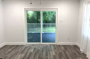 8145 Easton St, Houston, TX 77017 - Photo 21