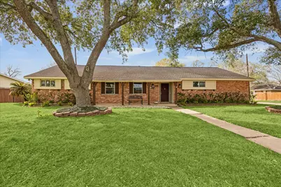 5602 Cartagena Street, Houston, TX 77035 - Photo 29