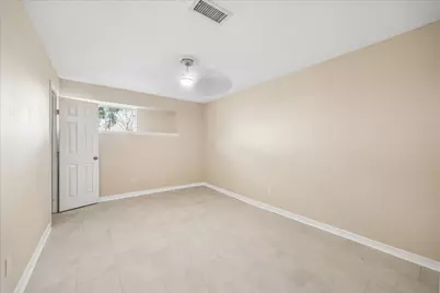 5602 Cartagena Street, Houston, TX 77035 - Photo 17