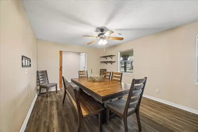 5602 Cartagena Street, Houston, TX 77035 - Photo 7