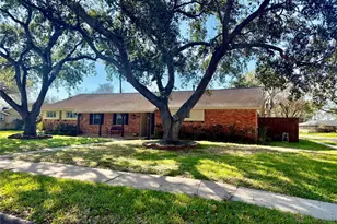 5602 Cartagena St, Houston, TX 77035 - Photo 1