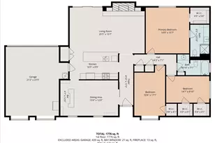 5602 Cartagena St, Houston, TX 77035 - Photo 31