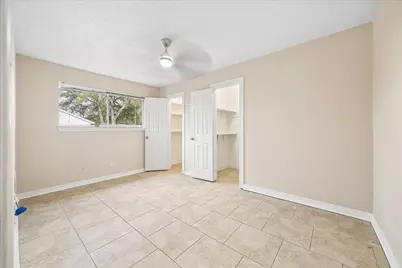 5602 Cartagena Street, Houston, TX 77035 - Photo 19