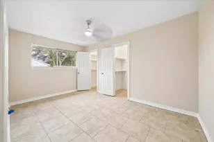 5602 Cartagena St, Houston, TX 77035 - Photo 19