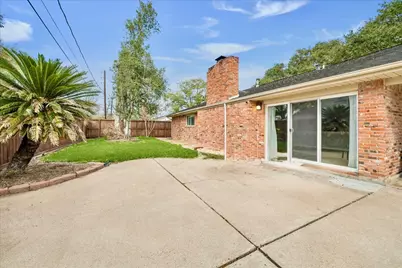 5602 Cartagena Street, Houston, TX 77035 - Photo 23