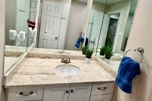 5602 Cartagena St, Houston, TX 77035 - Photo 17