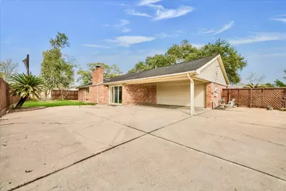 5602 Cartagena Street, Houston, TX 77035 - Photo 25