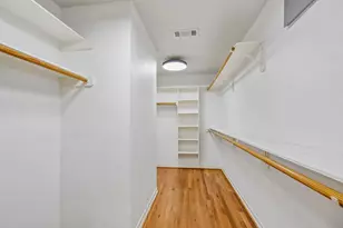 810 Malone St, Houston, TX 77007 - Photo 27