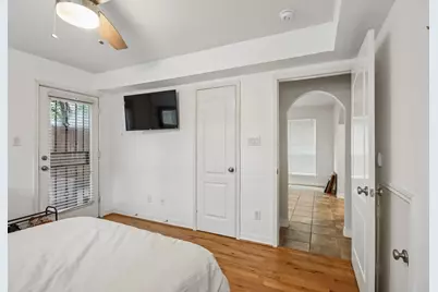 810 Malone Street, Houston, TX 77007 - Photo 9