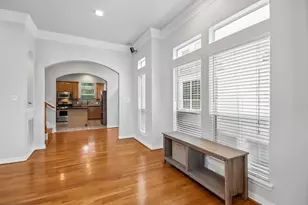 810 Malone St, Houston, TX 77007 - Photo 15