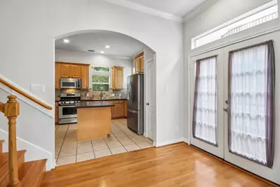 810 Malone Street, Houston, TX 77007 - Photo 11
