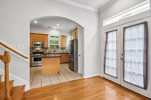 810 Malone St, Houston, TX 77007 - Photo 11