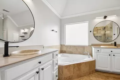 810 Malone Street, Houston, TX 77007 - Photo 25