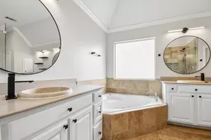 810 Malone St, Houston, TX 77007 - Photo 25