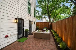 810 Malone St, Houston, TX 77007 - Photo 3