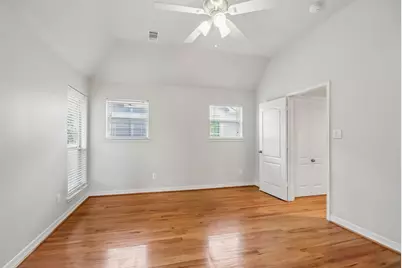 810 Malone Street, Houston, TX 77007 - Photo 29