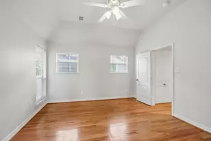 810 Malone St, Houston, TX 77007 - Photo 29