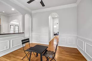 810 Malone St, Houston, TX 77007 - Photo 19