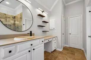 810 Malone St, Houston, TX 77007 - Photo 25