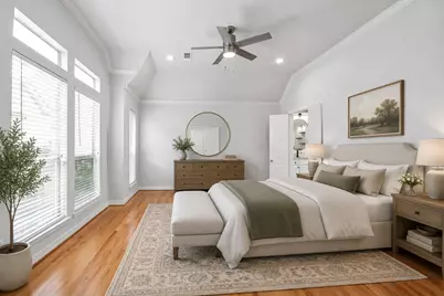 810 Malone Street, Houston, TX 77007 - Photo 21
