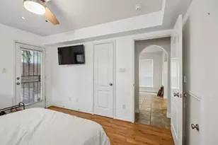 810 Malone St, Houston, TX 77007 - Photo 9
