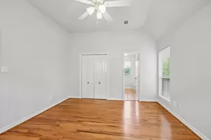 810 Malone St, Houston, TX 77007 - Photo 29
