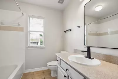 810 Malone Street, Houston, TX 77007 - Photo 31