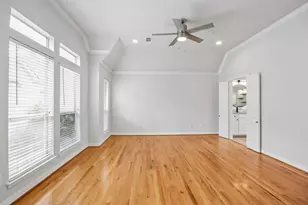 810 Malone St, Houston, TX 77007 - Photo 21