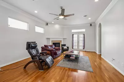 810 Malone Street, Houston, TX 77007 - Photo 13