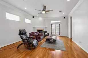 810 Malone St, Houston, TX 77007 - Photo 13