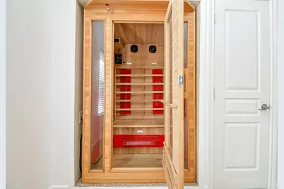 10915 Menaggio Court, Richmond, TX 77406 - Photo 25