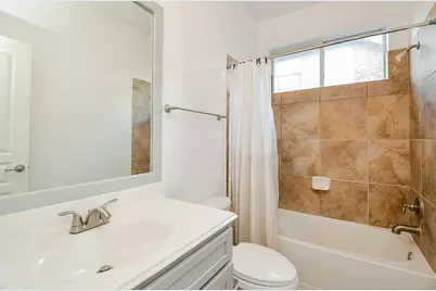 10915 Menaggio Court, Richmond, TX 77406 - Photo 19