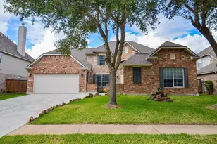 10915 Menaggio Ct, Richmond, TX 77406 - Photo 3
