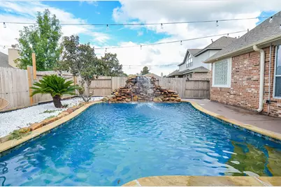 10915 Menaggio Court, Richmond, TX 77406 - Photo 1