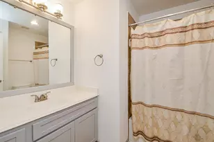 10915 Menaggio Ct, Richmond, TX 77406 - Photo 31