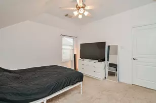 10915 Menaggio Ct, Richmond, TX 77406 - Photo 27