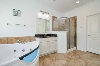 10915 Menaggio Court, Richmond, TX 77406 - Photo 17