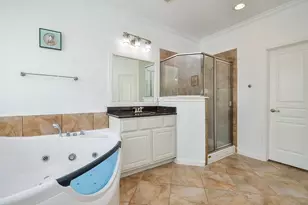 10915 Menaggio Ct, Richmond, TX 77406 - Photo 17