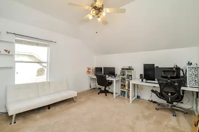 10915 Menaggio Court, Richmond, TX 77406 - Photo 29