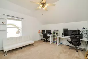 10915 Menaggio Ct, Richmond, TX 77406 - Photo 29