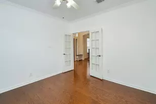 10915 Menaggio Ct, Richmond, TX 77406 - Photo 13