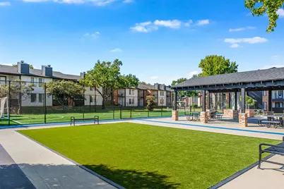 4600 West Pioneer Drive #025, Irving, TX 75061 - Photo 45