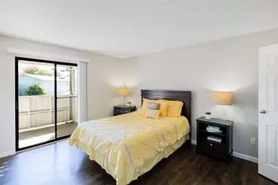 4600 West Pioneer Drive #025, Irving, TX 75061 - Photo 19