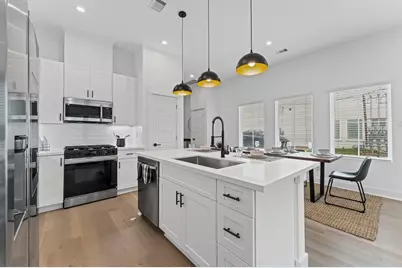 332 Neyland Street, Houston, TX 77022 - Photo 13