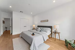 332 Neyland St, Houston, TX 77022 - Photo 19