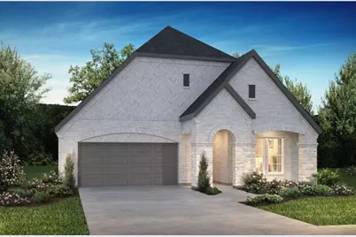15845 Wild Rose Bend Drive, Conroe, TX 77302 - Photo 1