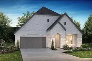 15845 Wild Rose Bnd Dr, Conroe, TX 77302 - Photo 1