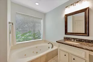 15110 Greenleaf Ln, Houston, TX 77062 - Photo 21