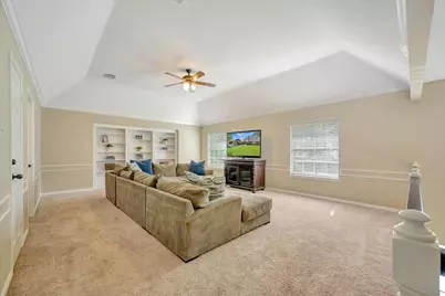15110 Greenleaf Lane, Houston, TX 77062 - Photo 23